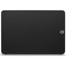 24 Tb Seagate 3.5 Expansıon STKP24000400 Taşınabilir Disk