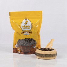 Leblebi Çarşısı Karanfil - 100 gr