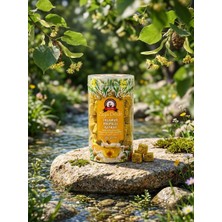 Ziya Dede Ihlamur Propolis Kaynar Çay (Yeni Ambalajında)