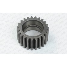 Carraro 135947 Gövde / Tekerlek Taşıyıcı / Dişli Yedek Parçaları - Oem Parçaları