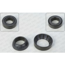 Carraro 027692 Rulmanlar / Küresel Bilyalı Mafsal Yedek Parçaları - Oem Parçaları