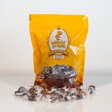 Leblebi Çarşısı Karanfil Şekeri - 250 gr