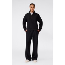 Champion Flare Pants