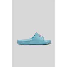 Champion Maiorca Slide