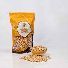 Leblebi Çarşısı TuzluBenekeli Sarı Leblebi 600 gr