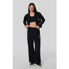 Champion Parachute Pants