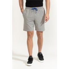 Boss Mix&match Short Cw Men's Shorts Grey