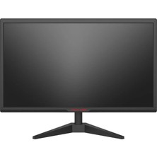 Powergate PG24TNB, 24", 5ms, 75Hz, Full Hd, D-Sub, Hdmı, Tn LED Monitör