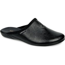 Ceyo Kadın Terlik 9866-17 (35-41) Zenne
