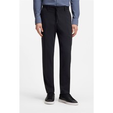 Boss P Genius RDSWGPK262F Men's Trousers Blue