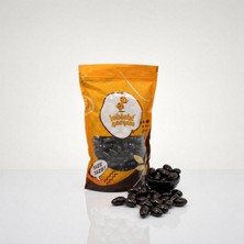 Leblebi Çarşısı Bitter Badem