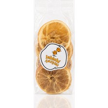 Leblebi Çarşısı Kurutulmuş greyfurt -100gr
