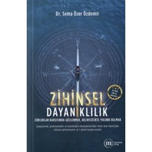 Mümkün Kitap Zihinsel Dayanıklılık