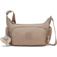 Kipling Gabbette S Kadın Çapraz Çanta KI8115J00