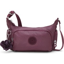 Kipling Gabbette S Kadın Çapraz Çanta KI8116NV4