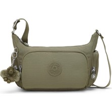 Kipling Gabbette S Kadın Çapraz Çanta KI8115RW4