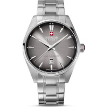 Swiss Military Hanowa Swıss Mılıtary Hanowa SMWGH0007901
