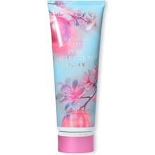 Victoria's Secret Pure Seduction Bliss Body Lotion