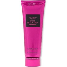 Victoria's Secret Pure Seduction Intense Body Lotion