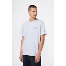 Champion Short-Sleeve Tee