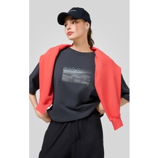 Champion Ss Tee