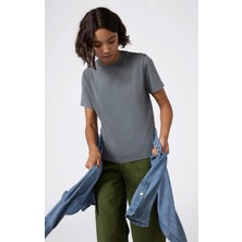 Champion Ss Tee