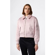 Champion Bomber Jacket