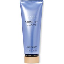 Victoria's Secret Midnight Bloom Body Lotion