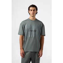 Champion Short-Sleeve Tee