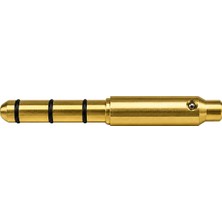 Comet 7.62 ve .308 Lazer Sıfırlama Aparatı - LZR033