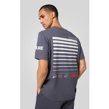 Champion Ss Tee