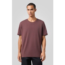 Champion Crewneck T-Shirt