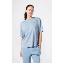 Champion Ss Tee