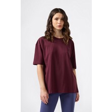 Champion Ss Tee