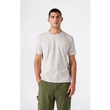 Champion Short Sleeve T-Shirt