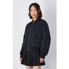 Champion Bomber Jacket