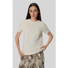 Champion Ss Tee