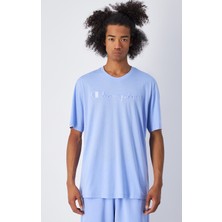 Champion Ss Tee