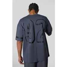 Champion Ss Tee