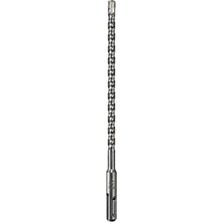 Bhd Tools Sds Matkap Ucu 7X210