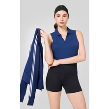 Champion Polo Shirt