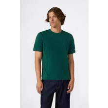 Champion Short-Sleeve Tee