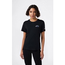 Champion Short-Sleeve Tee