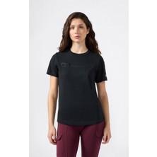 Champion Short-Sleeve Tee