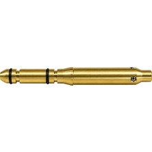 Comet 9 mm / .375 / .40 S&w / .41 Sıfırlama Lazeri