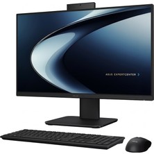 Asus V400 V440VAK-C716512B0D Core7 240H 16GB 512GB 23.8" Fhd Freedos All In One Bilgisayar