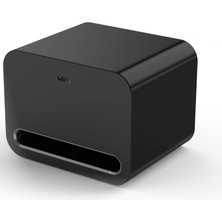 Wiim Sub Pro Aktif Wireless Subwoofer
