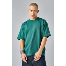 Champion T-Shirt