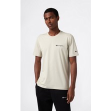 Champion Short-Sleeve Tee