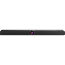 Wiim Bar Soundbar